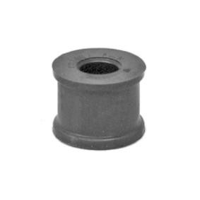 Acquista Supporto, supporto stabilizzatore da TEDGUM online per Felicia I Pick-up (6UF, 6U7) a prezzi moderati