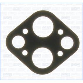 Achetez des Joint, vanne EGR AJUSA 00634200 à prix pour 2,51 €
