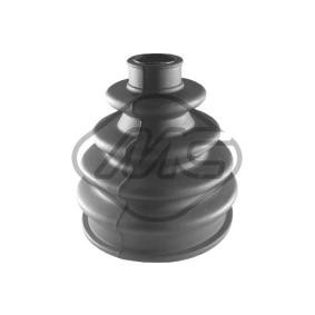 Acquista Cuffia semiasse da Metalcaucho 00642 a buon mercato per soli 7,22 €