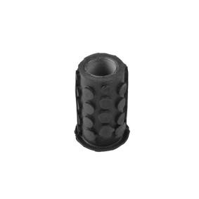 Acquista Leva comando sterzo da TEDGUM 00646648 a buon mercato per soli 17,37 €