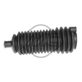 Lenkmanschette 00647