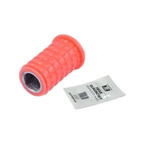 Acquista Leva comando sterzo da TEDGUM 00647323 a buon mercato per soli 14,85 €