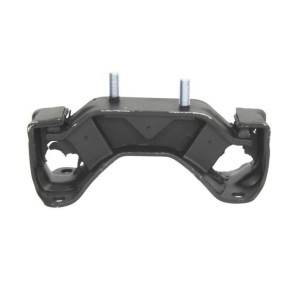 Lagerung, Automatikgetriebeträger 00649850