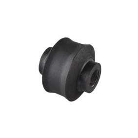 Acquista Supporto, Ammortizzatore da TEDGUM 00656335 a buon mercato per soli 14,29 €