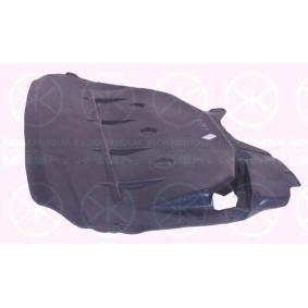 Motorabdeckung 0065797