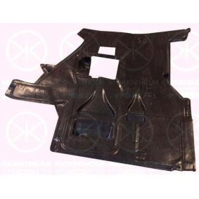 Motorabdeckung 0065799