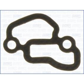 AGR-Ventil-Dichtung für NISSAN von AJUSA