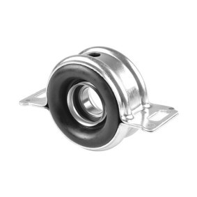 Compre Suporte do cardan de TEDGUM online para HILUX Veículo todo-terreno fechado (RZN1_, LN1_) a preços moderados