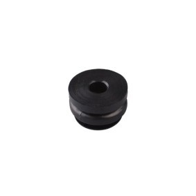 Comprar Tubo flexible de aspiración, filtro de aire de TEDGUM 00672190 a bajo precio de 20,73 €