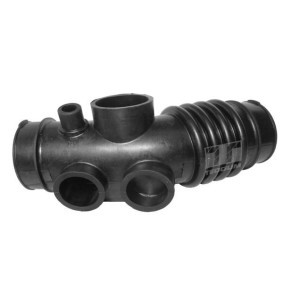 Comprar Tubo flexible de aspiración, filtro de aire de TEDGUM 00672504 a bajo precio de 19,41 €