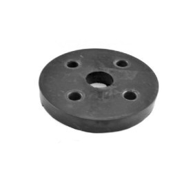 Comprar Tubo flexible de aspiración, filtro de aire de TEDGUM 00672625 a bajo precio de 31,13 €