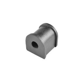 Lagerbuchse, Stabilisator 00673086