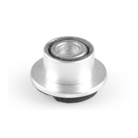 Acquista Sospensione sterzo da TEDGUM online per RAV 4 II (CLA2_, XA2_, ZCA2_, ACA2_) a prezzi moderati
