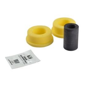 Buchse, Stossdämpfer 00677823