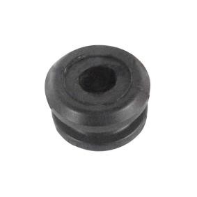 Acquista Alloggiam. ammortizzatore da TEDGUM 00678941 a buon mercato per soli 7,09 €