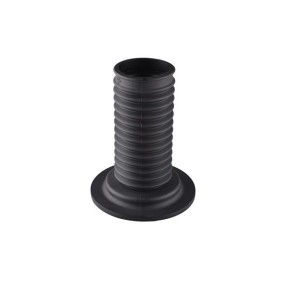Compre Coifa amortecedor e batente do amortecedor de TEDGUM online para AVENSIS Combi (ZRT27, ADT27) a preços moderados