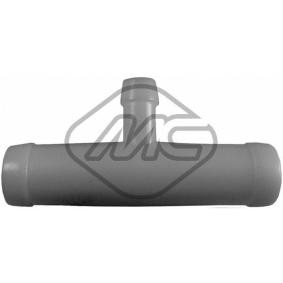 Acquista Flessibile, Scambiatore calore, Riscaldamento da Metalcaucho 00691 a buon mercato per soli 2,75 €