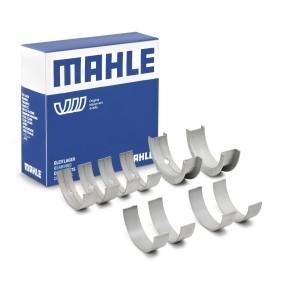 Acquista Cuscinetti albero motore da MAHLE ORIGINAL online per Messenger Van / Station Wagon a prezzi moderati