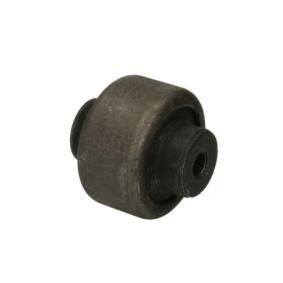 Achetez des Suspension, support d'essieu TEDGUM 00715414 à prix pour 10,13 €