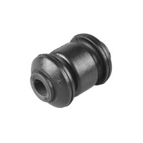 Lagerung, Lenker 00720194 SKODA OCTAVIA von TEDGUM