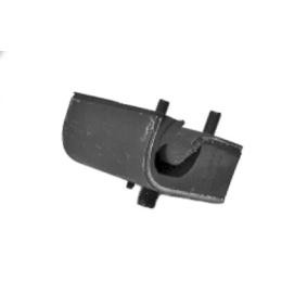 Getriebelager von TEDGUM für Jetta Mk1 (16) günstig online kaufen