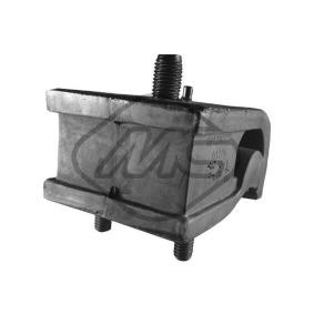 Motorlager 00722 von Metalcaucho günstig für 20,45 € online kaufen