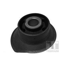 Acquista Supporto, Supporto assale da TEDGUM 00722772 a buon mercato per soli 10,02 €