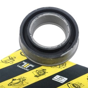 Comprar Soporte de cardán de TEDGUM 00723928 a bajo precio de 28,54 €
