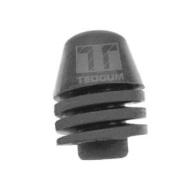 Achetez des Butoir, capot-moteur TEDGUM 00724211 à prix pour 3,52 €