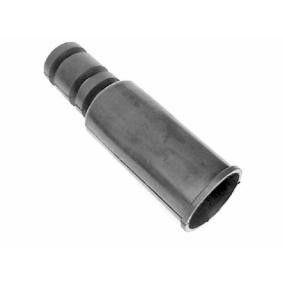 Anschlagpuffer, Federung 00724444 für Golf V Variant (1K5) für 7,52 CHF