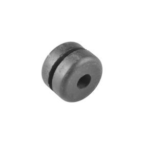 Lagerung, Stabilisatorkoppelstange 00725270