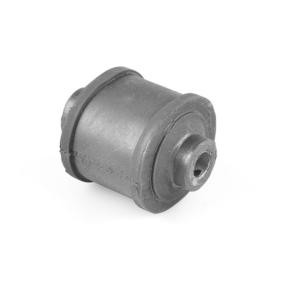 Acquista Supporto, Cambio da TEDGUM 00725527 a buon mercato per soli 15,23 €