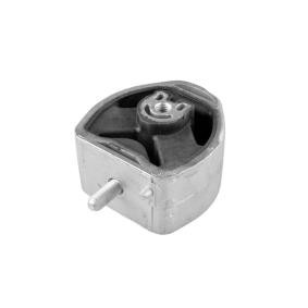 Acquista Supporto, Cambio da TEDGUM 00725577 a buon mercato per soli 19,10 €