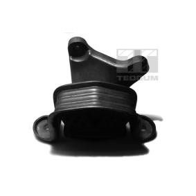 Acquista Supporto, Supporto cambio automatico da TEDGUM 00725744 a buon mercato per soli 36,91 €