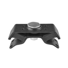 Acquista Supporto, Cambio da TEDGUM 00726041 a buon mercato per soli 40,98 €