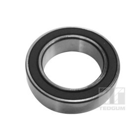 Comprar Soporte de cardán de TEDGUM 00726311 a bajo precio de 29,31 €