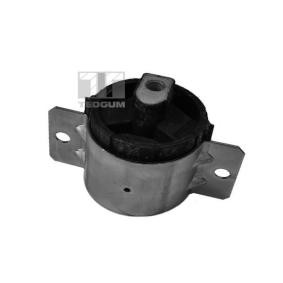 Acquista Supporto, Cambio da TEDGUM 00726345 a buon mercato per soli 10,58 €
