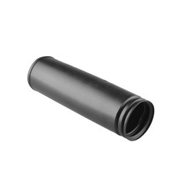 Schutzkappe / Faltenbalg, Stoßdämpfer 00728524 für Golf V Variant (1K5) für 3,50 CHF
