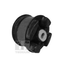 Comprar Apoyo, engranaje distribuidor de TEDGUM 00729146 a bajo precio de 18,84 €