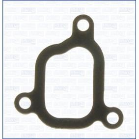 Dichtung, Thermostat 00737700