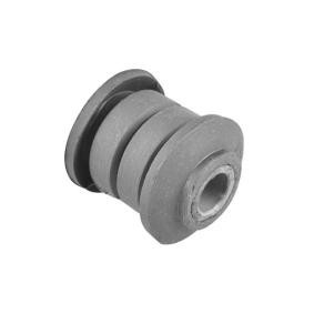 Acquista Supporto, Sospensione motore da TEDGUM 00740125 a buon mercato per soli 10,92 €