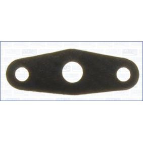 AGR-Ventil-Dichtung 00743300