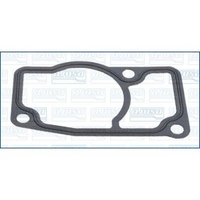 Dichtung, Thermostat 00748800