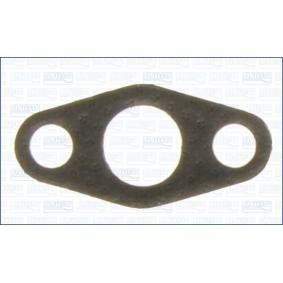 AGR-Ventil-Dichtung 00758300