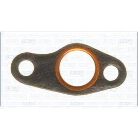 AGR-Ventil-Dichtung 00763500