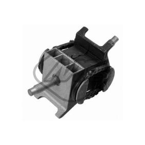 Acquista Supporto, Cambio da Metalcaucho 00769 a buon mercato per soli 17,78 €