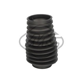 Lenkmanschette für FIAT von Metalcaucho