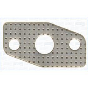 AGR-Ventil-Dichtung 00777000