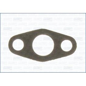 AGR-Ventil-Dichtung 00779400