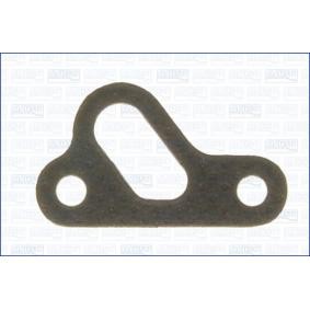 AGR-Ventil-Dichtung 00791100